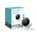 TP-Link KC200 KASA Outdoor Security Camera